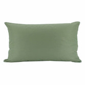 Sage Lane Prima Lumbar Outdoor Cushion