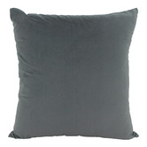 Sage Lane Aria Velvet Cushion