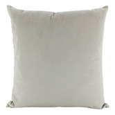 Sage Lane Aria Velvet Cushion