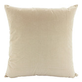 Sage Lane Aria Velvet Cushion