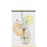 Sage Lane Lifebender Wall Hanging