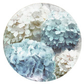 Sage Lane Round Heaven Coasters