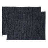 Sage Lane Maire Cotton Placemats