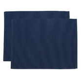 Sage Lane Maire Cotton Placemats