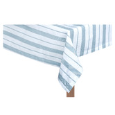Sage Lane Thale Cotton Tablecloth