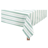 Sage Lane Thale Cotton Tablecloth