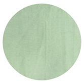 Sage Lane Elva Round Cotton Tablecloth