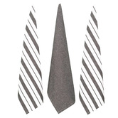 Sage Lane 3 Piece Thale Cotton Tea Towel Set