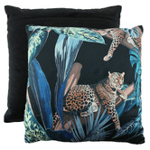 Sage Lane Huld Velvet Cushion