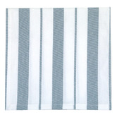 Sage Lane Yano Stipe Cotton Napkins