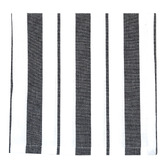 Sage Lane Yano Stipe Cotton Napkins