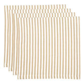 Sage Lane Yano Maison Cotton Napkins