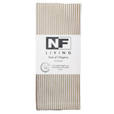 Sage Lane Yano Maison Cotton Napkins