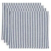 Sage Lane Yano Maison Cotton Napkins