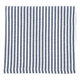 Sage Lane Yano Maison Cotton Napkins