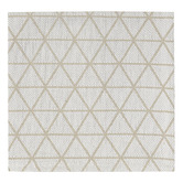 Sage Lane Yanni Cotton Napkins