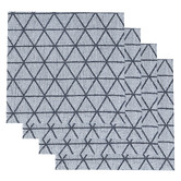 Sage Lane Yanni Cotton Napkins