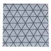 Sage Lane Yanni Cotton Napkins