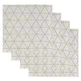 Sage Lane Yanni Cotton Napkins