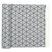Sage Lane Yanni Cotton Table Runner