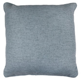 Sage Lane Galen Linen-Blend Cushion