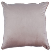 Sage Lane Galen Velvet Cushion