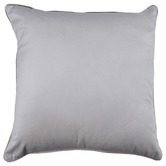 Sage Lane Galen Velvet Cushion