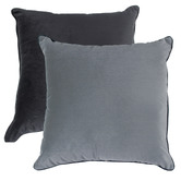 Sage Lane Galen Velvet Cushion