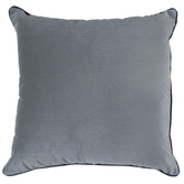 Sage Lane Galen Velvet Cushion