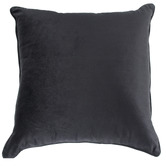 Sage Lane Galen Velvet Cushion