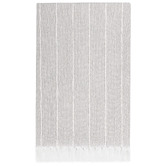 Sage Lane Liora Cotton Throw