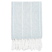 Sage Lane Liora Cotton Throw