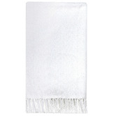 Sage Lane Zeke Cotton Throw
