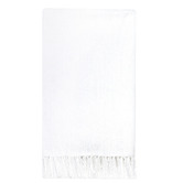 Sage Lane Zeke Cotton Throw