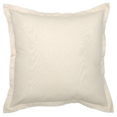 Sage Lane Maeve Cotton Cushion