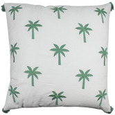 Sage Lane Aiden Cotton Cushion