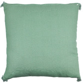 Sage Lane Aiden Cotton Cushion