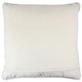 Sage Lane Lyra Velvet Cushion