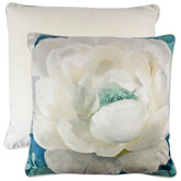Sage Lane Lyra Velvet Cushion