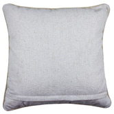 Sage Lane Robynn Linen-Blend Cushion