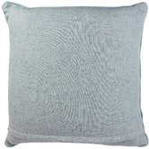Sage Lane Shelley Linen-Blend Cushion