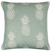 Sage Lane Mandy Square Cushion