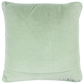 Sage Lane Mandy Square Cushion