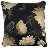 Sage Lane Georgina Velvet Cushion