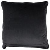 Sage Lane Georgina Velvet Cushion