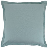 Sage Lane Aisha Cotton &amp; Linen Cushion