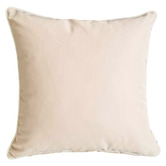 Sage Lane Stockton Outdoor Cushion