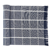 Sage Lane Eastport Cotton Table Runner