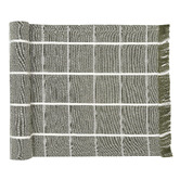 Sage Lane Eastport Cotton Table Runner