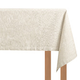 Sage Lane Cumberland Cotton Tablecloth
